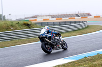 estoril;event-digital-images;motorbikes;no-limits;peter-wileman-photography;portugal;trackday;trackday-digital-images